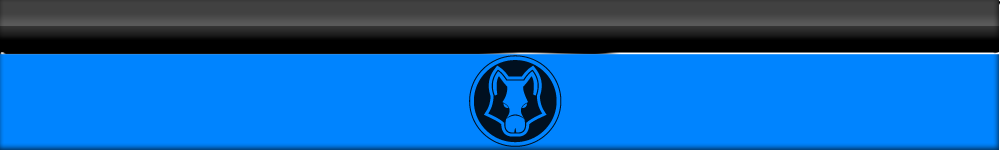 autófóliázás, autó fóliázás, autofoliazas, auto foliazas lábléc