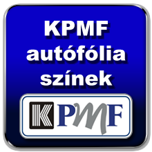 autófóliázás, autó fóliázás, autofoliazas, auto foliazas termékek gyorsgomb 1