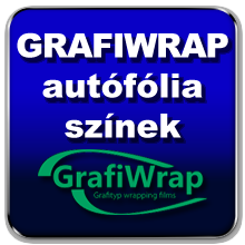 autófóliázás, autó fóliázás, autofoliazas, auto foliazas termékek gyorsgomb 10