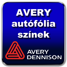 autófóliázás, autó fóliázás, autofoliazas, auto foliazas termékek gyorsgomb 2