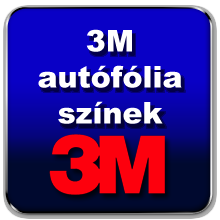autófóliázás, autó fóliázás, autofoliazas, auto foliazas termékek gyorsgomb 3
