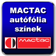 autófóliázás, autó fóliázás, autofoliazas, auto foliazas termékek gyorsgomb 4