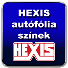 autófóliázás, autó fóliázás, autofoliazas, auto foliazas termékek gyorsgomb 5