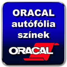 autófóliázás, autó fóliázás, autofoliazas, auto foliazas termékek gyorsgomb 6