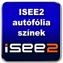 autófóliázás, autó fóliázás, autofoliazas, auto foliazas termékek gyorsgomb 7