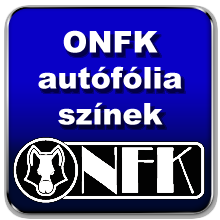 autófóliázás, autó fóliázás, autofoliazas, auto foliazas termékek gyorsgomb 8