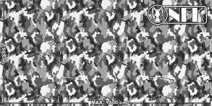 Onfk camouflage country 000 1 light