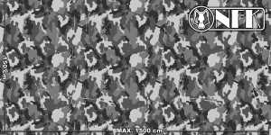 Onfk camouflage country 000 2 medium