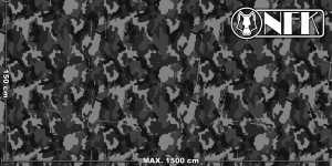 Onfk camouflage country 000 3 dark