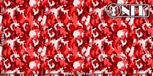 Onfk camouflage country 001 1 light red