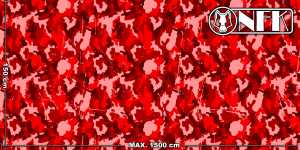Onfk camouflage country 001 2 medium red