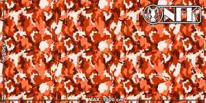 Onfk camouflage country 002 1 light orange