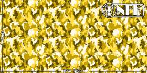 Onfk camouflage country 004 1 light yellow