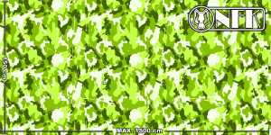 Onfk camouflage country 005 1 light lime
