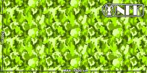 Onfk camouflage country 005 2 medium lime