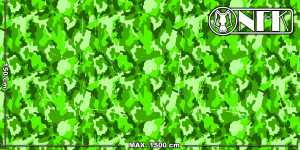 Onfk camouflage country 006 2 medium grass