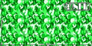 Onfk camouflage country 007 1 light green
