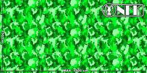 Onfk camouflage country 007 2 medium green