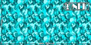 Onfk camouflage country 009 2 medium cyan