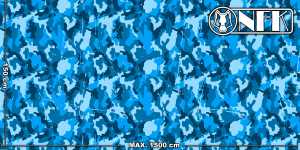 Onfk camouflage country 010 2 medium sky