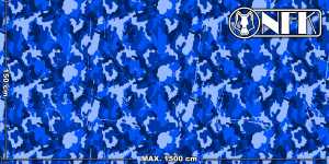 Onfk camouflage country 011 2 medium ice