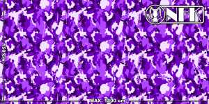 Onfk camouflage country 014 1 light purple