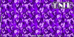 Onfk camouflage country 014 2 medium purple
