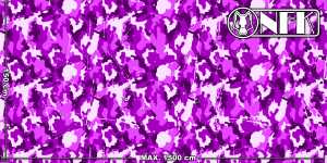 Onfk camouflage country 015 1 light violet
