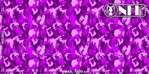 Onfk camouflage country 015 2 medium violet