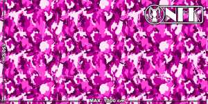 Onfk camouflage country 016 1 light pink