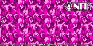 Onfk camouflage country 016 2 medium pink