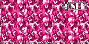 Onfk camouflage country 017 1 light rose