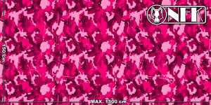 Onfk camouflage country 017 2 medium rose