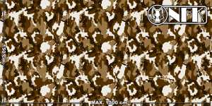 Onfk camouflage country 018 1 light wood