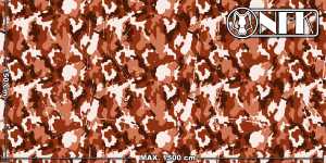 Onfk camouflage country 021 1 light rusty