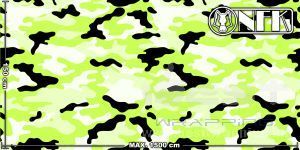 Onfk camouflage rounded 005 1 light lime