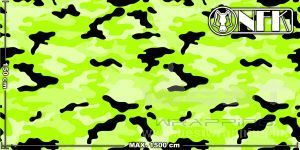 Onfk camouflage rounded 005 2 medium lime