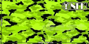 Onfk camouflage rounded 005 3 dark lime