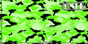 Onfk camouflage rounded 006 2 medium grass