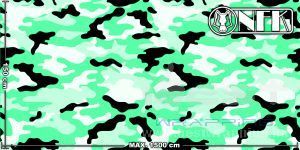 Onfk camouflage rounded 008 1 light teal