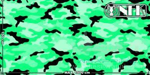 Onfk camouflage rounded 008 2 medium teal