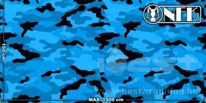 Onfk camouflage rounded 010 3 dark sky
