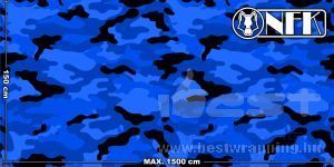 Onfk camouflage rounded 011 3 dark ice