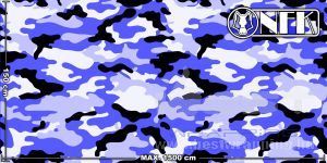 Onfk camouflage rounded 012 1 light blue