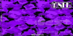 Onfk camouflage rounded 014 3 dark purple