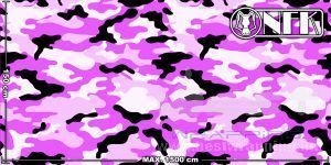 Onfk camouflage rounded 015 1 light violet