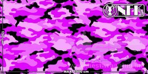 Onfk camouflage rounded 015 2 medium violet