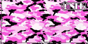 Onfk camouflage rounded 016 1 light pink