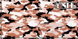Onfk camouflage rounded 020 1 light cherry