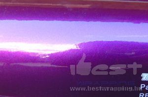 TeckWrap Passionate Purple RB04